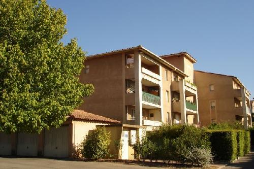 Vente appartement t4 aix en provence 13 aix les milles